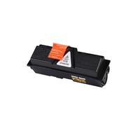 Original Kyocera TK-140 Toner Cartridge
