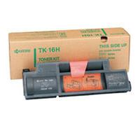 Original Kyocera TK-16H Toner Cartridge