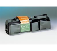 Original Kyocera TK-30H Toner Cartridge