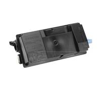 Original Kyocera TK-3190 Black Toner Cartridge