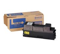 Original Kyocera TK-360 Black Toner Cartridge (1T02J20EU0)