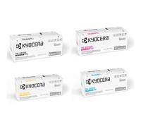 Original Kyocera TK-5370K Toner Value Pack