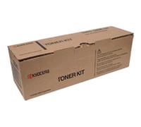 Original Kyocera TK-5440BK Black Toner Cartridge