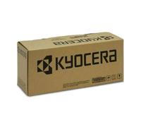 Kyocera TK-5480Y Toner Cartridge Yellow Original Toner Cartridge 1T0C22ANL0 Compatible with PA2101cx PA2101cwx MA2101cfx MA2101cwfx Printer up to 1250 Pages