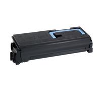 Original Kyocera TK-560K Black Toner Cartridge