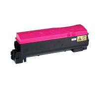 Original Kyocera TK-560M Magenta Toner Cartridge