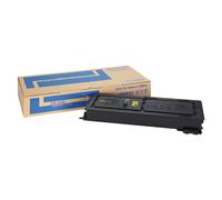 Original Kyocera TK-685 Black Toner Cartridge