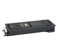 Original Kyocera TK-685 Black Toner Cartridge