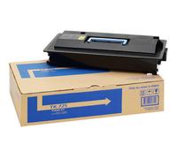 Original Kyocera TK-725 Black Toner Cartridge