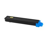 Kyocera TK-8325C Cyan Toner Cartridge (Original)