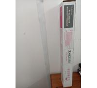 Original Kyocera TK-8335M/ MAGENTA Toner Cartridge New in Box