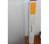 Kyocera Toner Cartridge TK-8335 C - CYAN - 12.000 Pages High Capacity Genuine Premium Printer Toner - 1T02L7CNL0 - T02L7CNL - for TASKalfa 3252ci