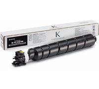 Kyocera Tk-8525k 1t02rm0nl0 Original Black Toner for Kyocera Taskalfa 4052ci
