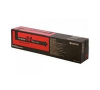 Kyocera 1T02K9BNL0 Original Magenta Kyocera TK-8705M Toner Cartridge (TK8705M) Printer Cartridge