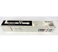 Original Kyocera TK-895K Black Toner Cartridge BNIB