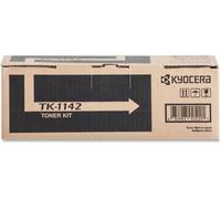Original Kyocera TK1142 Premium Toner Cartridge Black High Quality Printing