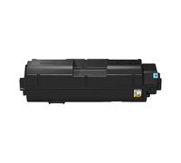 Original Kyocera TK1270 Black Toner Cartridge (1T0C140NL0)