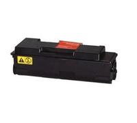 Original Kyocera TK310 Laser Toner Cartridge