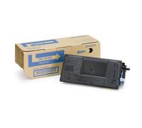 Original Kyocera TK3150 Black Toner Cartridge (1T02NX0NL0)