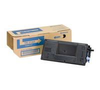 Original Kyocera TK3160 Black Toner Cartridge (1T02T90NL0)