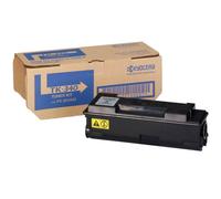 Original Kyocera TK340 Black Toner Cartridge (1T02J00EU0)