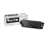 Original Kyocera TK-5140K Black Toner Cartridge