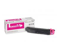 Original Kyocera TK5140M Magenta Toner Cartridge (1T02NRBNL0)