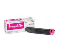 Kyocera 1T02NSBNL0/TK-5150M Toner-kit magenta. 10K pages ISO/IEC 19798