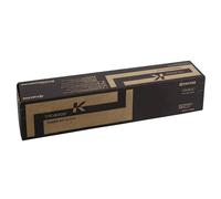 Original Kyocera TK8305K Black Toner Cartridge (1T02LK0NL0)