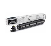 Kyocera Tk 8345k Toner
