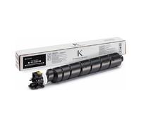 Original Kyocera TK8525K Black Toner Cartridge (1T02RM0NL0)