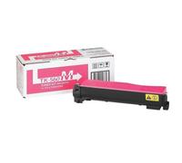 Original Kyocera Toner TK-560M Magenta for ECOSYS P 6030 FS-C 5300 5350