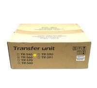 Original Kyocera Transfer Unit TR-560 30HN93062 for FS-C5200 5300 DN B-Ware