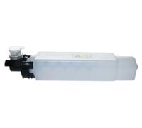 Original Kyocera Waste Toner Box 302H794420 for Taskalfa 250 300 400 500 552