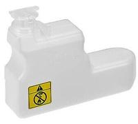 Original Kyocera Waste Toner Container WT-3100 For FS 2100 4100 4200 4300 Oem