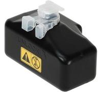 Kyocera WT-895 Waste Toner Box (Original)