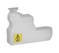 Original Kyocera WT-3100 Waste Toner Bottle (302LV93020)