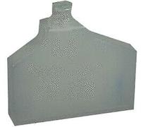 Original Kyocera WT-500 Waste Toner Box for FS-C5015N 5016N C5020N 5025N Ov