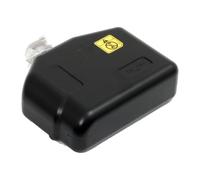 Original Kyocera WT-5140 Waste Toner Box (302NR93151)