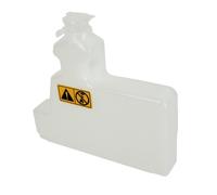 Original Kyocera WT-570 Waste Toner Bottle