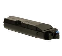 Original Kyocera WT-8500 Waste Toner