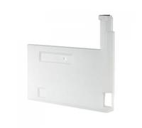Original Kyocera WT-861 Waste Toner Box