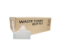 Original Kyocera WT-895 Waste Toner Box