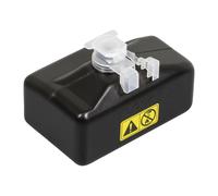 Kyocera WT-895 Waste Toner Box (Original)