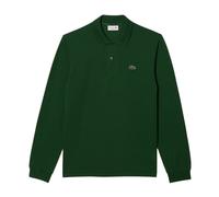 Original L.12.12 Long-sleeve Polo 2XL