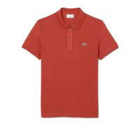 Original L.12.12 Piqué Polo - male - Lacoste - Polo Shirts - Brown - S - Tops S