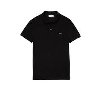 Original L.12.12 Polo - male - Lacoste - Polo Shirts - Black - M - Tops M