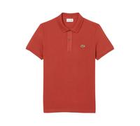 Original L.12.12 Polo - male - Lacoste - Polo Shirts - Brown - 2XL - Tops 2XL
