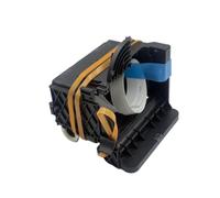Original L1800 carriage unit For EPSON A3 UV and DTF and DTG printers