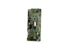 Original L4150 Board Card for EPSON L4150 Printer